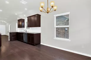 9909 Timber Wolf Ln, McKinney, TX 75071 - Photo 11