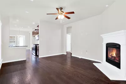 9909 Timberwolf Lane, McKinney, TX 75071 - Photo 3