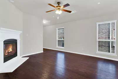 9909 Timberwolf Lane, McKinney, TX 75071 - Photo 5