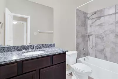 9909 Timberwolf Lane, McKinney, TX 75071 - Photo 21