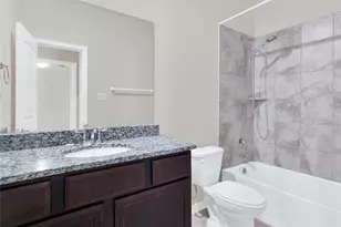 9909 Timber Wolf Ln, McKinney, TX 75071 - Photo 21