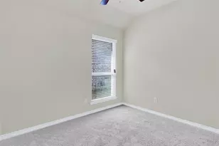 9909 Timber Wolf Ln, McKinney, TX 75071 - Photo 23