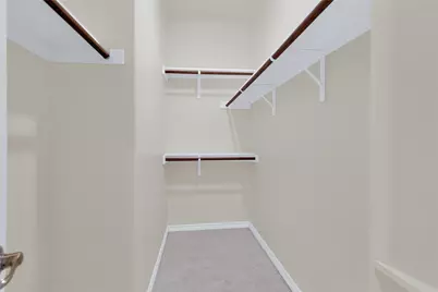 9909 Timberwolf Lane, McKinney, TX 75071 - Photo 19