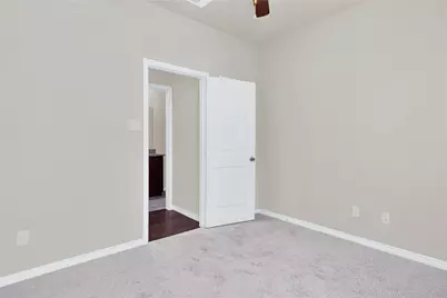 9909 Timberwolf Lane, McKinney, TX 75071 - Photo 13