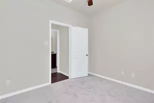 9909 Timber Wolf Ln, McKinney, TX 75071 - Photo 13