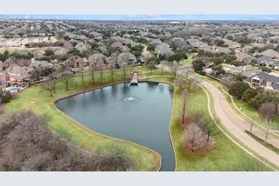 501 Maple Leaf Lane, McKinney, TX 75071 - Photo 39