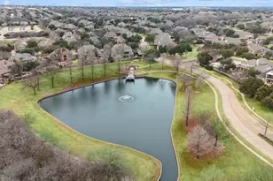 501 Maple Leaf Ln, McKinney, TX 75071 - Photo 39