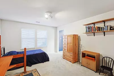 501 Maple Leaf Lane, McKinney, TX 75071 - Photo 29