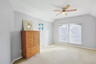 501 Maple Leaf Ln, McKinney, TX 75071 - Photo 33
