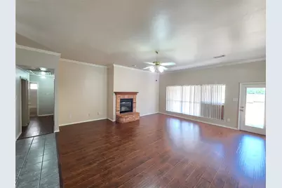 2308 Welch Place, Mansfield, TX 76063 - Photo 7