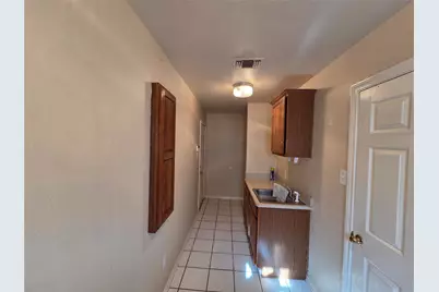 2308 Welch Place, Mansfield, TX 76063 - Photo 33