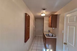 2308 Welch Pl, Mansfield, TX 76063 - Photo 33