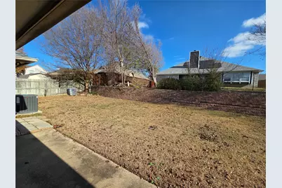 2308 Welch Place, Mansfield, TX 76063 - Photo 35
