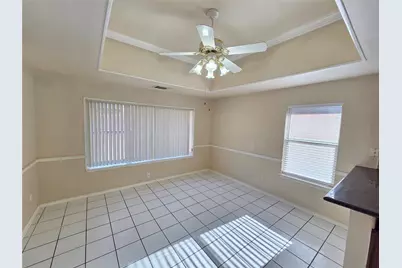 2308 Welch Place, Mansfield, TX 76063 - Photo 11