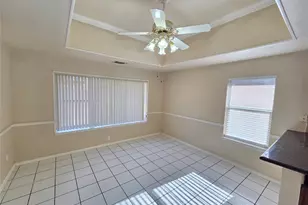 2308 Welch Pl, Mansfield, TX 76063 - Photo 11