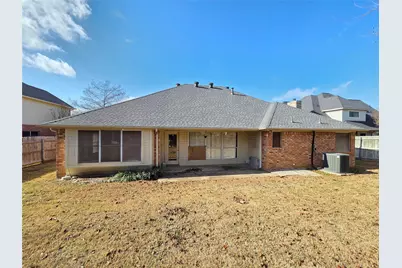 2308 Welch Place, Mansfield, TX 76063 - Photo 37