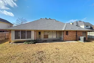 2308 Welch Pl, Mansfield, TX 76063 - Photo 37