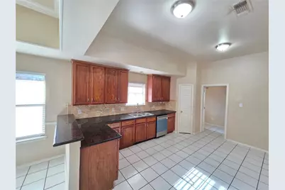 2308 Welch Place, Mansfield, TX 76063 - Photo 13
