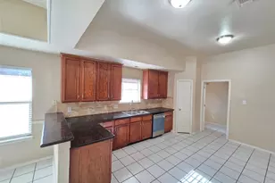 2308 Welch Pl, Mansfield, TX 76063 - Photo 13