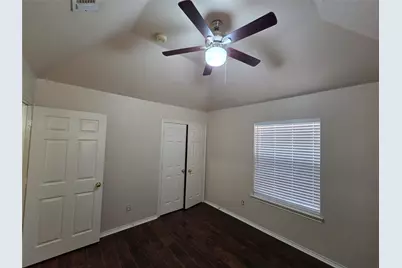 2308 Welch Place, Mansfield, TX 76063 - Photo 29