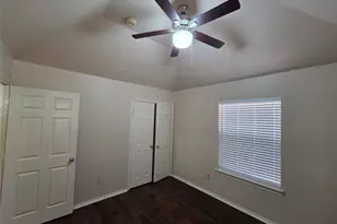 2308 Welch Pl, Mansfield, TX 76063 - Photo 29