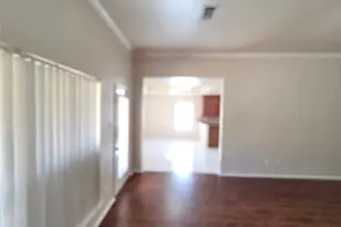 2308 Welch Pl, Mansfield, TX 76063 - Photo 9