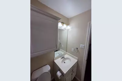 2308 Welch Place, Mansfield, TX 76063 - Photo 31