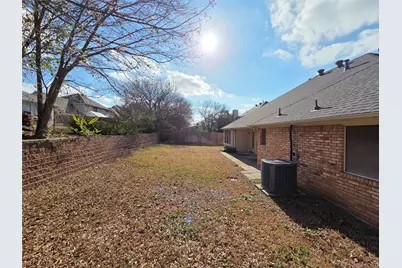 2308 Welch Place, Mansfield, TX 76063 - Photo 39