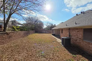 2308 Welch Pl, Mansfield, TX 76063 - Photo 39