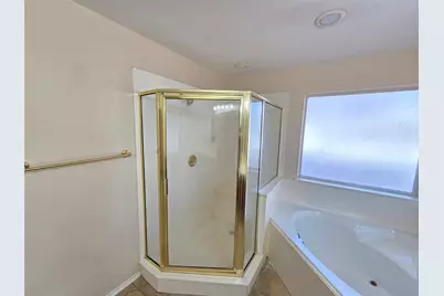 2308 Welch Place, Mansfield, TX 76063 - Photo 25