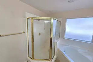 2308 Welch Pl, Mansfield, TX 76063 - Photo 25