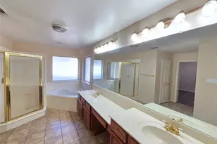 2308 Welch Pl, Mansfield, TX 76063 - Photo 23