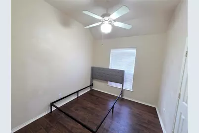 2308 Welch Place, Mansfield, TX 76063 - Photo 27