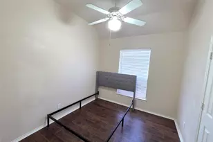 2308 Welch Pl, Mansfield, TX 76063 - Photo 27