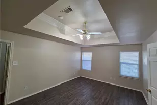 2308 Welch Pl, Mansfield, TX 76063 - Photo 17