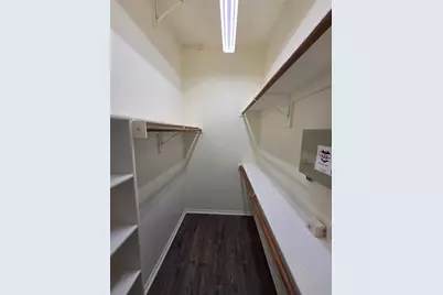 2308 Welch Place, Mansfield, TX 76063 - Photo 21