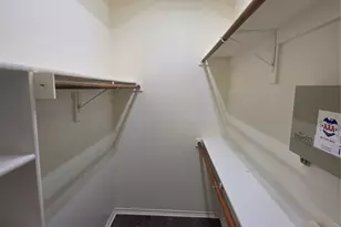 2308 Welch Pl, Mansfield, TX 76063 - Photo 21