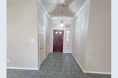 2308 Welch Place, Mansfield, TX 76063 - Photo 5