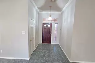 2308 Welch Pl, Mansfield, TX 76063 - Photo 5