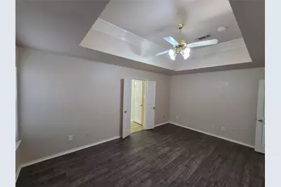 2308 Welch Place, Mansfield, TX 76063 - Photo 19