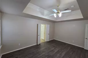 2308 Welch Pl, Mansfield, TX 76063 - Photo 19