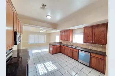 2308 Welch Place, Mansfield, TX 76063 - Photo 15
