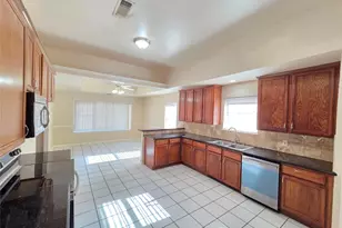 2308 Welch Pl, Mansfield, TX 76063 - Photo 15