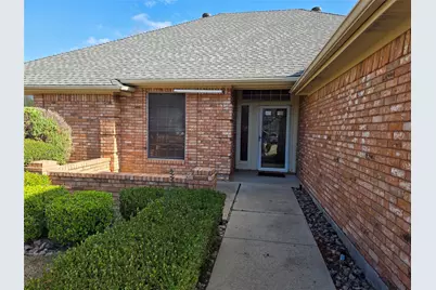 2308 Welch Place, Mansfield, TX 76063 - Photo 3
