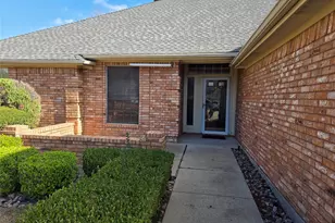2308 Welch Pl, Mansfield, TX 76063 - Photo 3