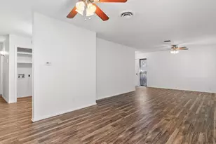 4806 South Dr, Fort Worth, TX 76132 - Photo 9