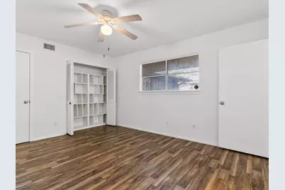 4806 South Drive, Fort Worth, TX 76132 - Photo 15