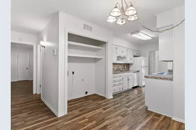 4806 South Drive, Fort Worth, TX 76132 - Photo 13