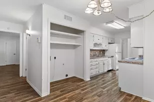 4806 South Dr, Fort Worth, TX 76132 - Photo 13