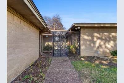 4806 South Drive, Fort Worth, TX 76132 - Photo 29